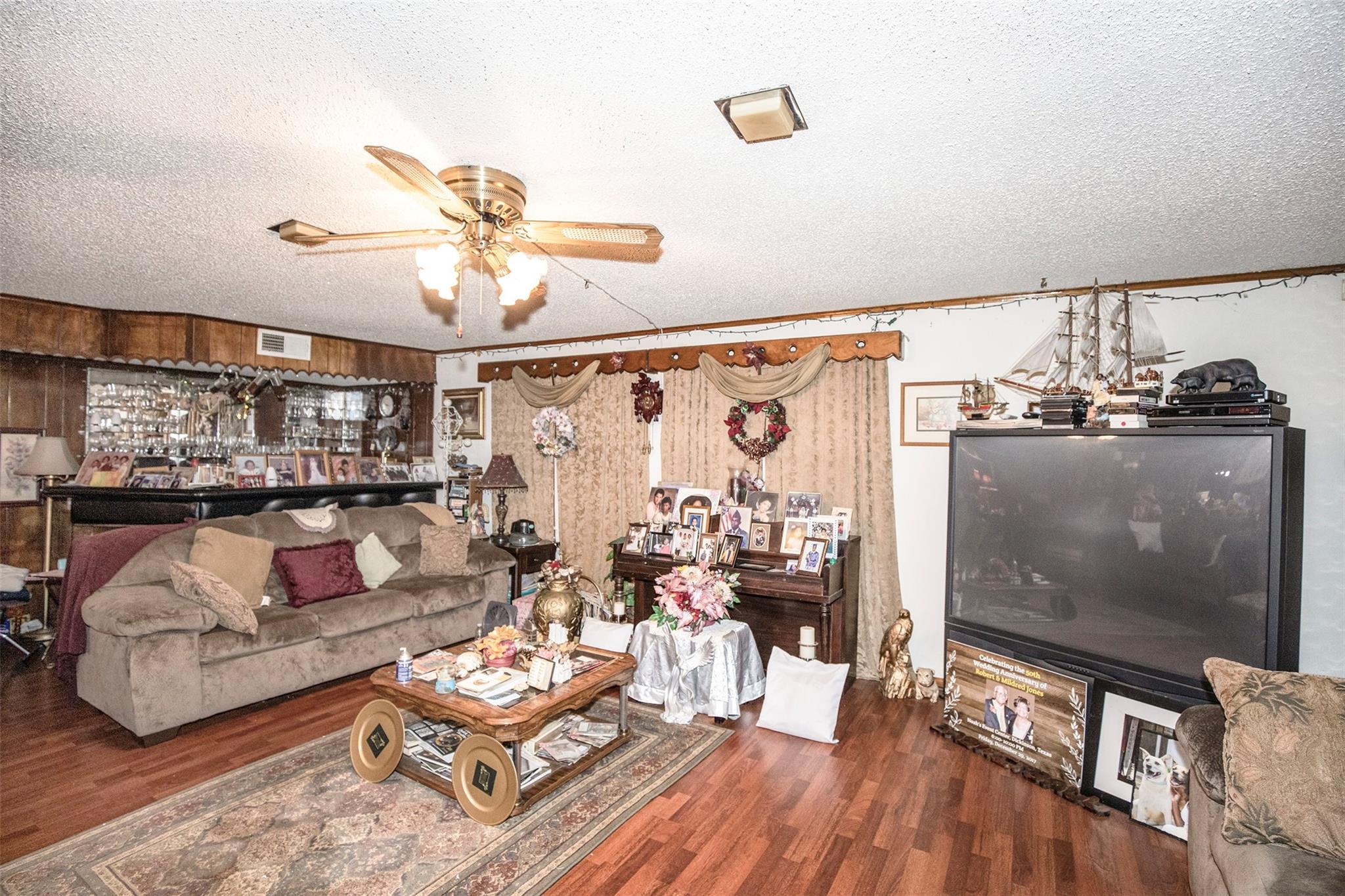 Residential in Texas City 4