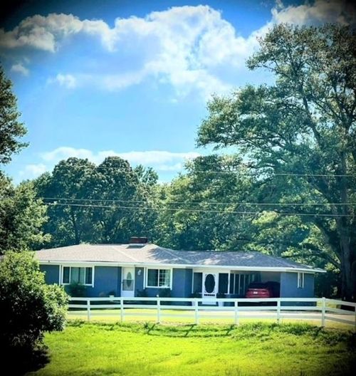 6855 Highway 187, Hodges, AL, 35571 | Card Image