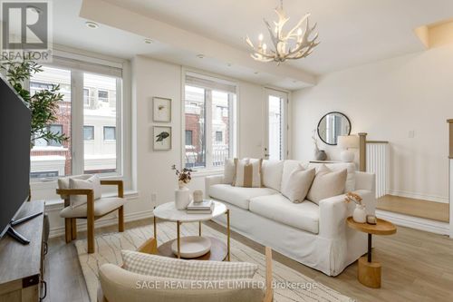 2-90 Eastwood Park Gdns, Toronto, ON, M8W0B2 | Card Image