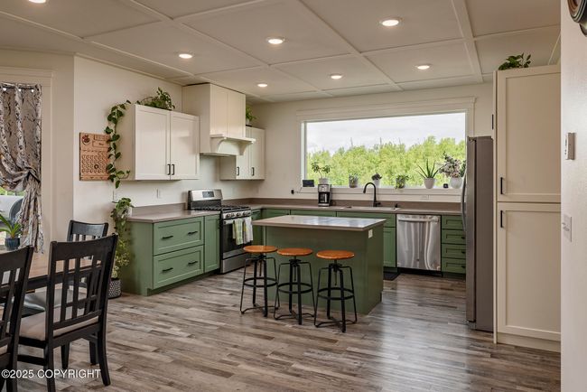 014_2025.05.21 . 5233 W Jaxton Cir | Image 14