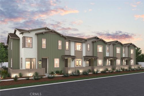 705-9833 Crossbay Loop, Jurupa Valley, CA, 92509 | Card Image