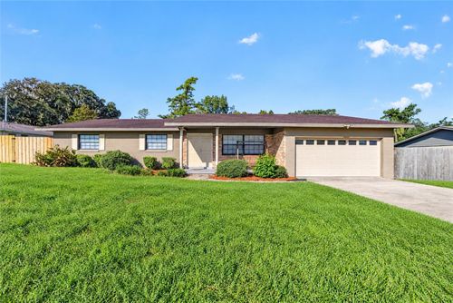 3704 Se 34th Ct, OCALA, FL, 34471-7039 | Card Image