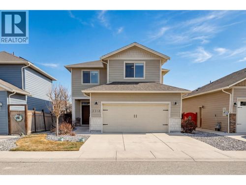 2312 Nordstrom Ave, Armstrong, BC, V4Y0V9 | Card Image