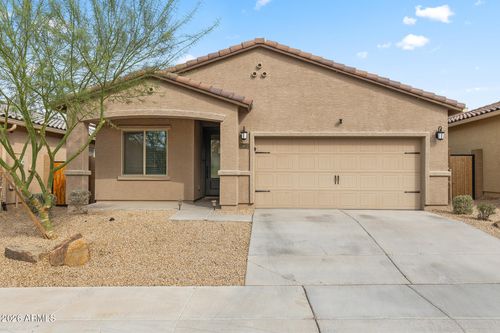 11452 W Camden Dr, Youngtown, AZ, 85363-4004 | Card Image
