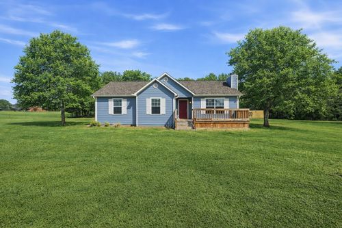 103 Colt Dr, Sadler, TX, 76264-2552 | Card Image