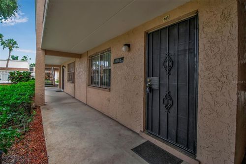 unit-143-4702 Michael Ct, TAMPA, FL, 33614-7238 | Card Image