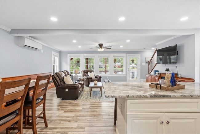 33 N Shore Rd, House other with 1 bedrooms, 2 bathrooms and 3 parking in Westminster MA | Image 20