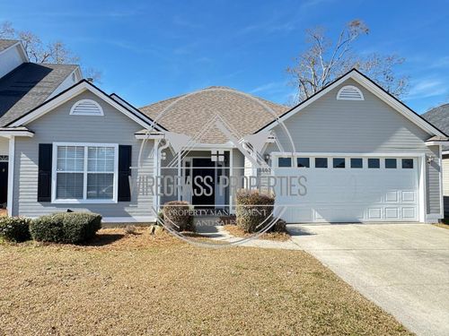 3507 Lenox Dr, Valdosta, GA, 31601 | Card Image