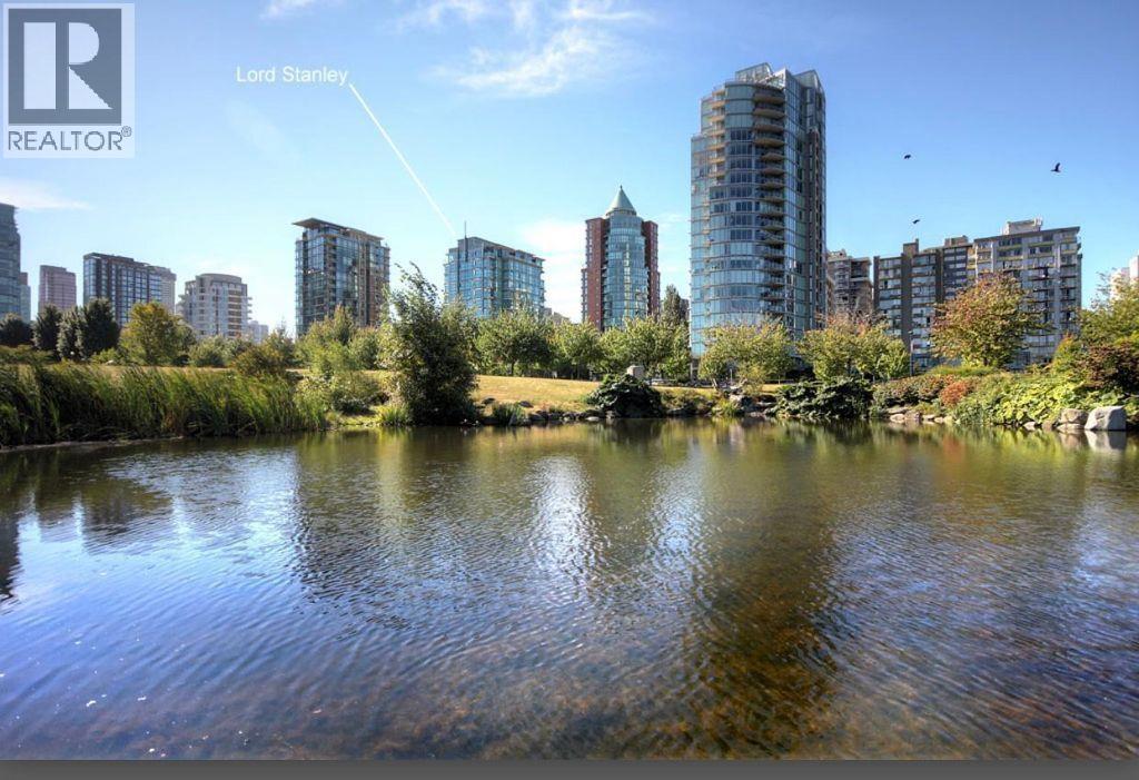 Residential in Vancouver 4