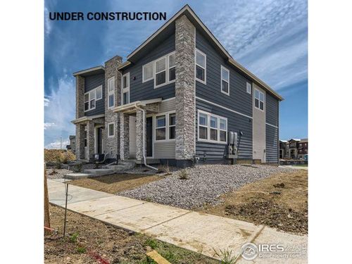 2771 Bear Springs Cir, Longmont, CO, 80503-9080 | Card Image