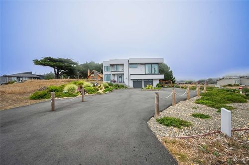 14771 Navarro Way, Manchester, CA, 95459-8928 | Card Image