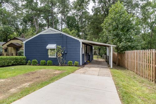 533 Basin St, Augusta, GA, 30909-3833 | Card Image