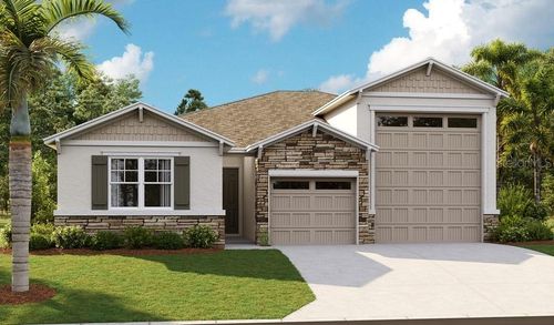 190 Blue Star Ct, TAVARES, FL, 32778-4858 | Card Image