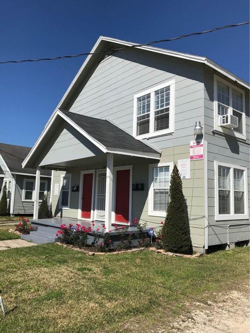 apt-3-214 W Republic Ave, Baytown, TX, 77520-7773 | Card Image