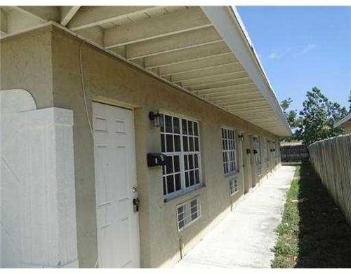 724 Truman St, Lake Worth Beach, FL, 33460-5500 | Card Image