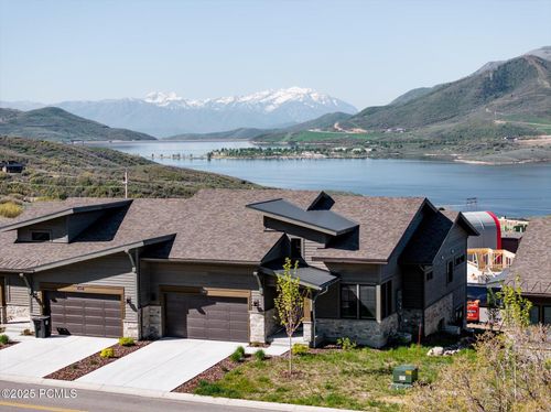 a-11661 N Shoreline Dr, Hideout, UT, 84036-1468 | Card Image