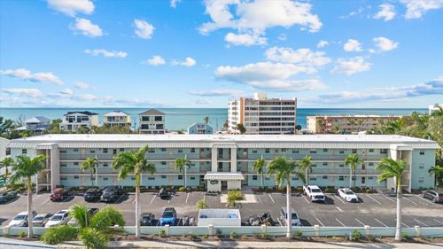 apt-28-9200 Midnight Pass Rd, SARASOTA, FL, 34242-2946 | Card Image