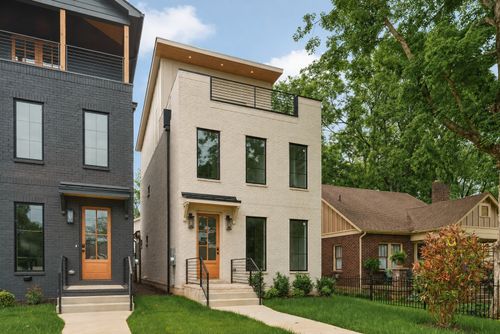 a-1347 Pennock Ave, Nashville, TN, 37207-5123 | Card Image