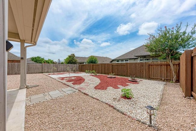 11512 Shadow Creek Dr, House other with 4 bedrooms, 2 bathrooms and 4 parking in Manor TX | Image 33