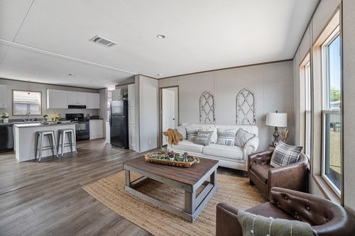 147 Lark Meadow Dr, Runaway Bay, TX, 76426-1509 | Card Image