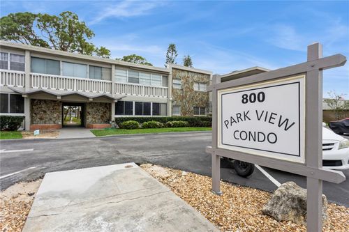 apt-8-800 71st Ave N, SAINT PETERSBURG, FL, 33702-5823 | Card Image