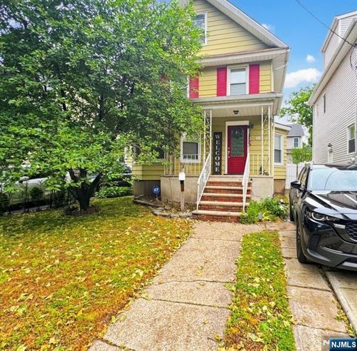 68 Washington Ave, Rutherford, NJ, 07070-1257 | Card Image