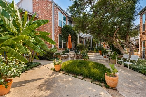 apt-112-4317 Hartford St, Dallas, TX, 75219-2632 | Card Image