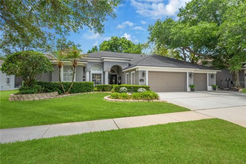 4315 Faircourt Drive, VALRICO, FL, 33596 | Card Image
