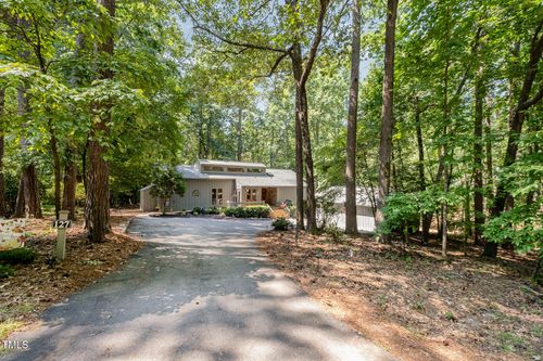 127 Creekwood, Pittsboro, NC, 27312 | Card Image