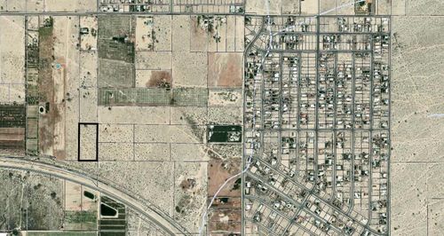 0 Avenue 70, Thermal, CA, 92274 | Card Image