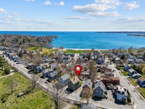 apt-3-53 Hale St, Beverly, MA, 01915-4668 | Card Image