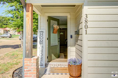 3801 Pine St, Texarkana, TX, 75503 | Card Image