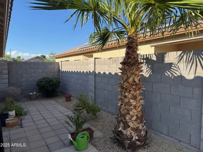 8927 W Paradise Dr, House other with 3 bedrooms, 2 bathrooms and null parking in Peoria AZ | Image 12