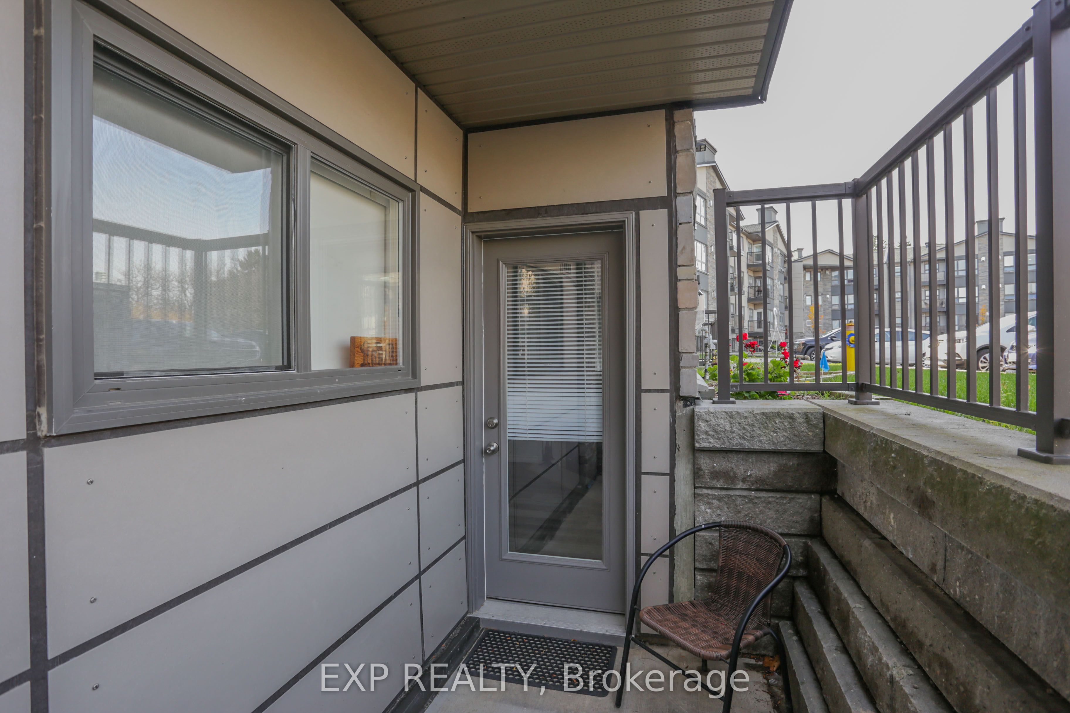 Residential in London North 4
