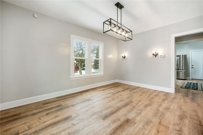 3134 Main St, House other with 3 bedrooms, 1 bathrooms and 1 parking in West Middlesex PA | Image 10
