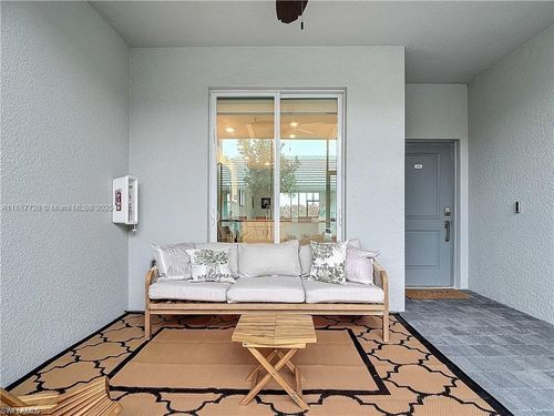 unit-3115-5453 Double Eagle Cir, Ave Maria, FL, 34142-5227 | Card Image