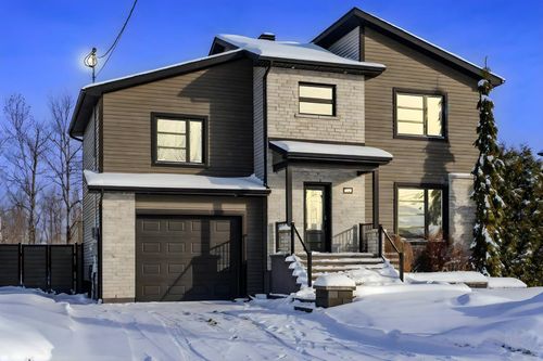 1839 Rue Jean-Claude-La Haye, Sherbrooke, QC, J1N0X3 | Card Image