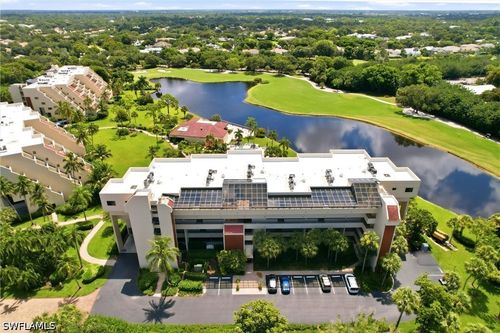 103-6300 Pelican Bay Boulevard, NAPLES, FL, 34108 | Card Image