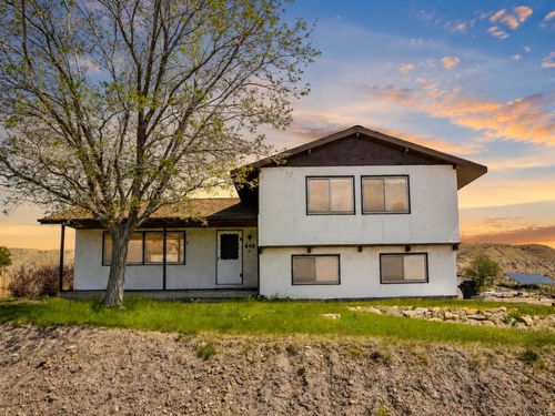 445 E Riverside Dr, Price, UT, 84501-4347 | Card Image