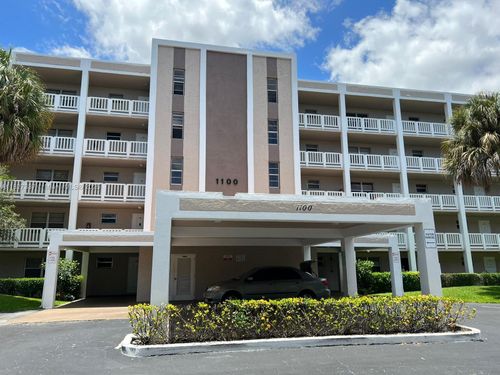apt-304-1100 Nw 87th Ave, Coral Springs, FL, 33071-7169 | Card Image