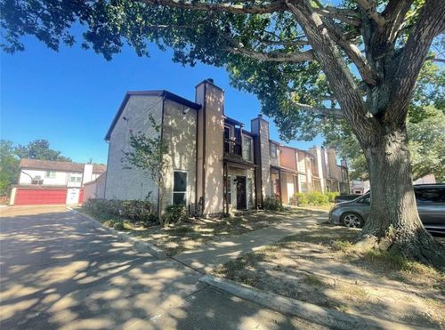 unit-93-12300 Brookglade Cir, Houston, TX, 77099-1367 | Card Image