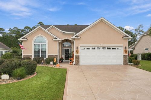 589 Kessinger Dr, Surfside Beach, SC, 29575-8656 | Card Image