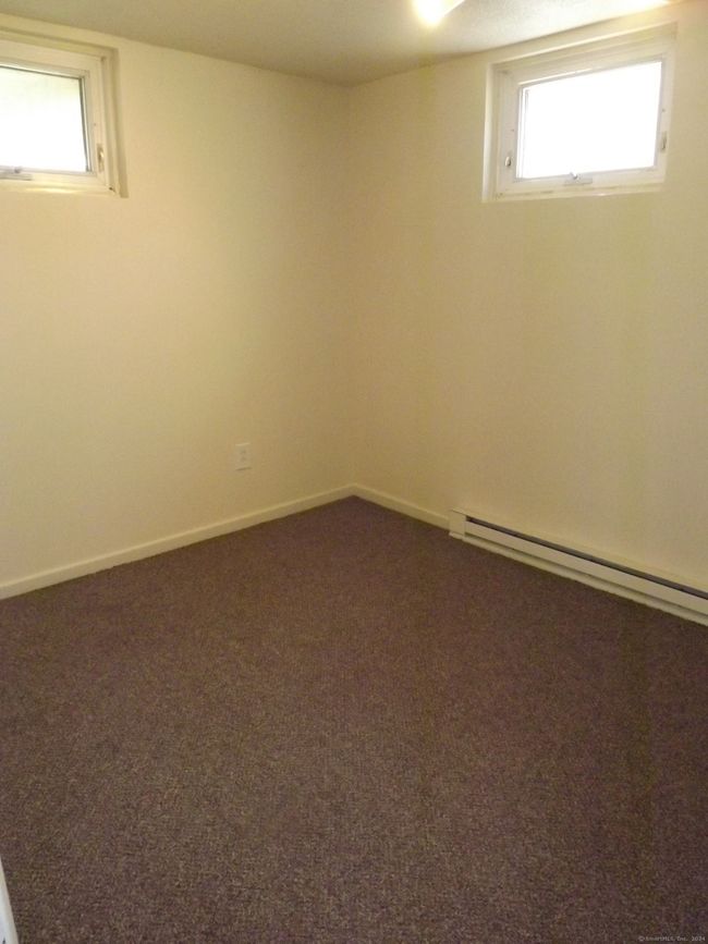 B - 7 White Oak Condo Lane, Condo with 2 bedrooms, 1 bathrooms and 2 parking in Mansfield CT | Image 10