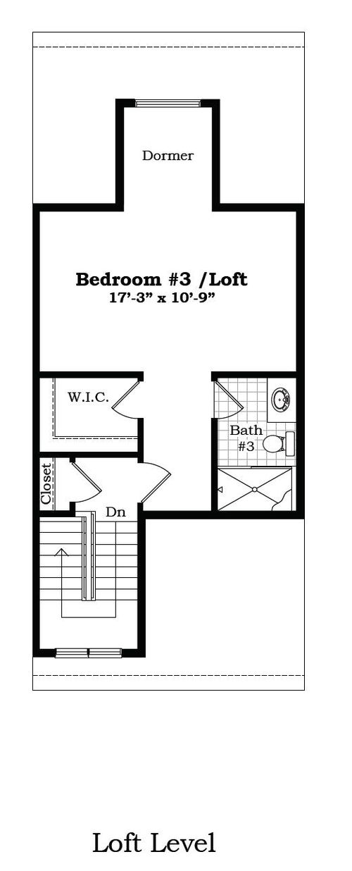 unit-35-2772 Bristol Ridge Dr, Ann Arbor, MI, 48105-3170 | Card Image