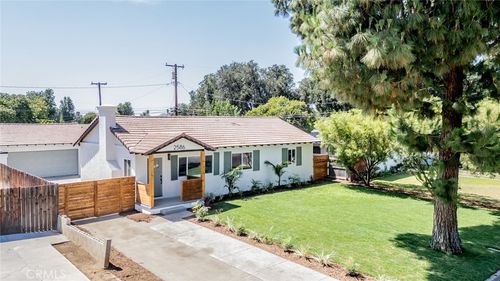 2586 Prospect Avenue, Riverside, CA, 92507 | Card Image