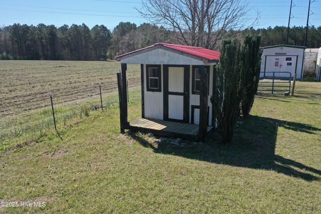 34 Joseph Ln, House other with 3 bedrooms, 2 bathrooms and 2 parking in Whiteville NC | Image 35