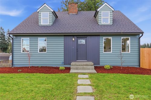 3-6606 Lombard Ave, Everett, WA, 98203-4811 | Card Image