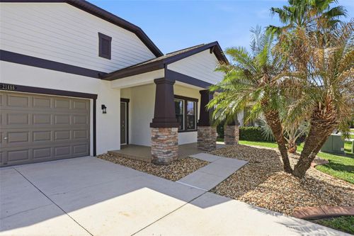 21486 Billowy Jaunt Dr, LAND O LAKES, FL, 34637-7685 | Card Image