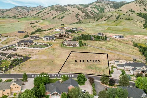 7-2950 N 2100 E, North Logan, UT, 84341-8339 | Card Image
