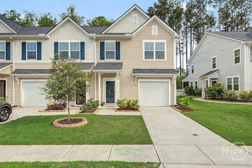 117 Congo Ct, Pooler, GA, 31322-7038 | Card Image